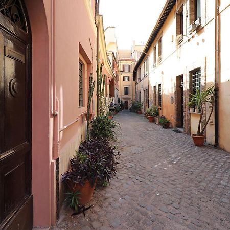 Colosseo Little Sunshine Rzym Zewnętrze zdjęcie